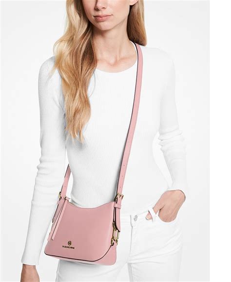 michael kors laney|Michael Kors laney crossbody handbag.